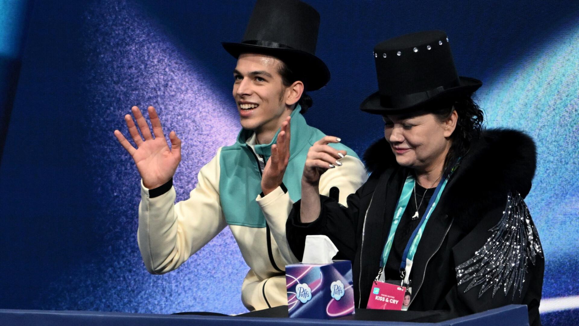 Фото: РИА Новости