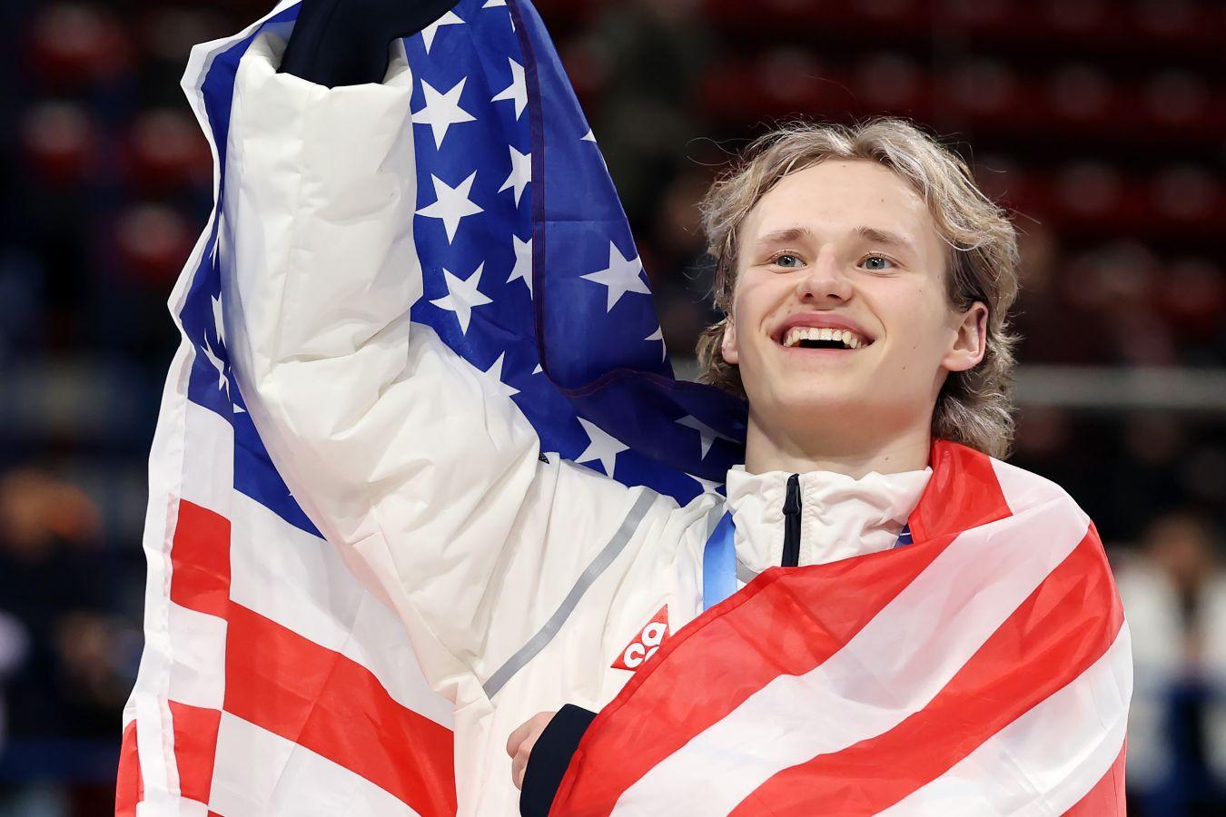 Фото: championat.com