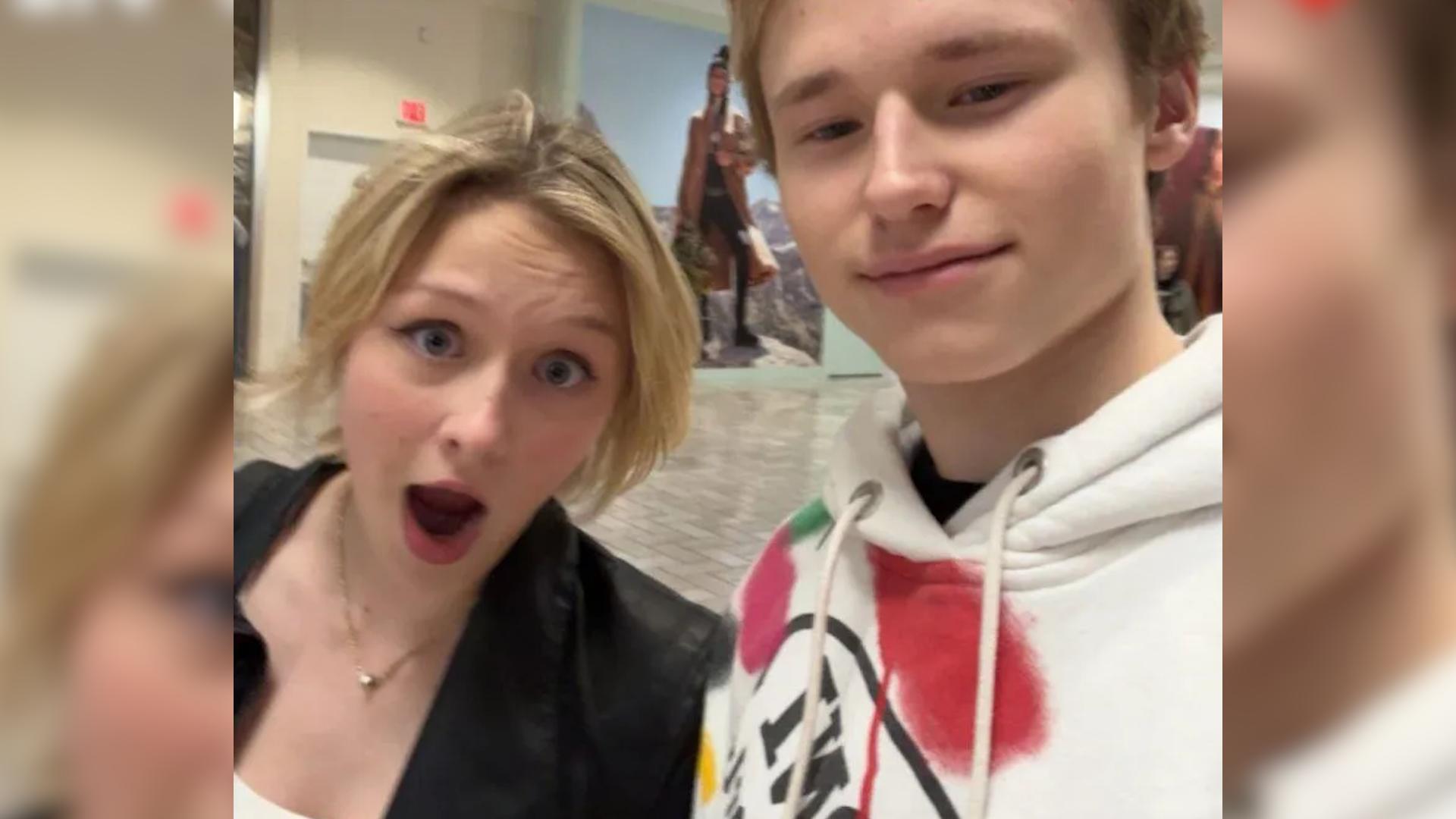 Фото: соцсети