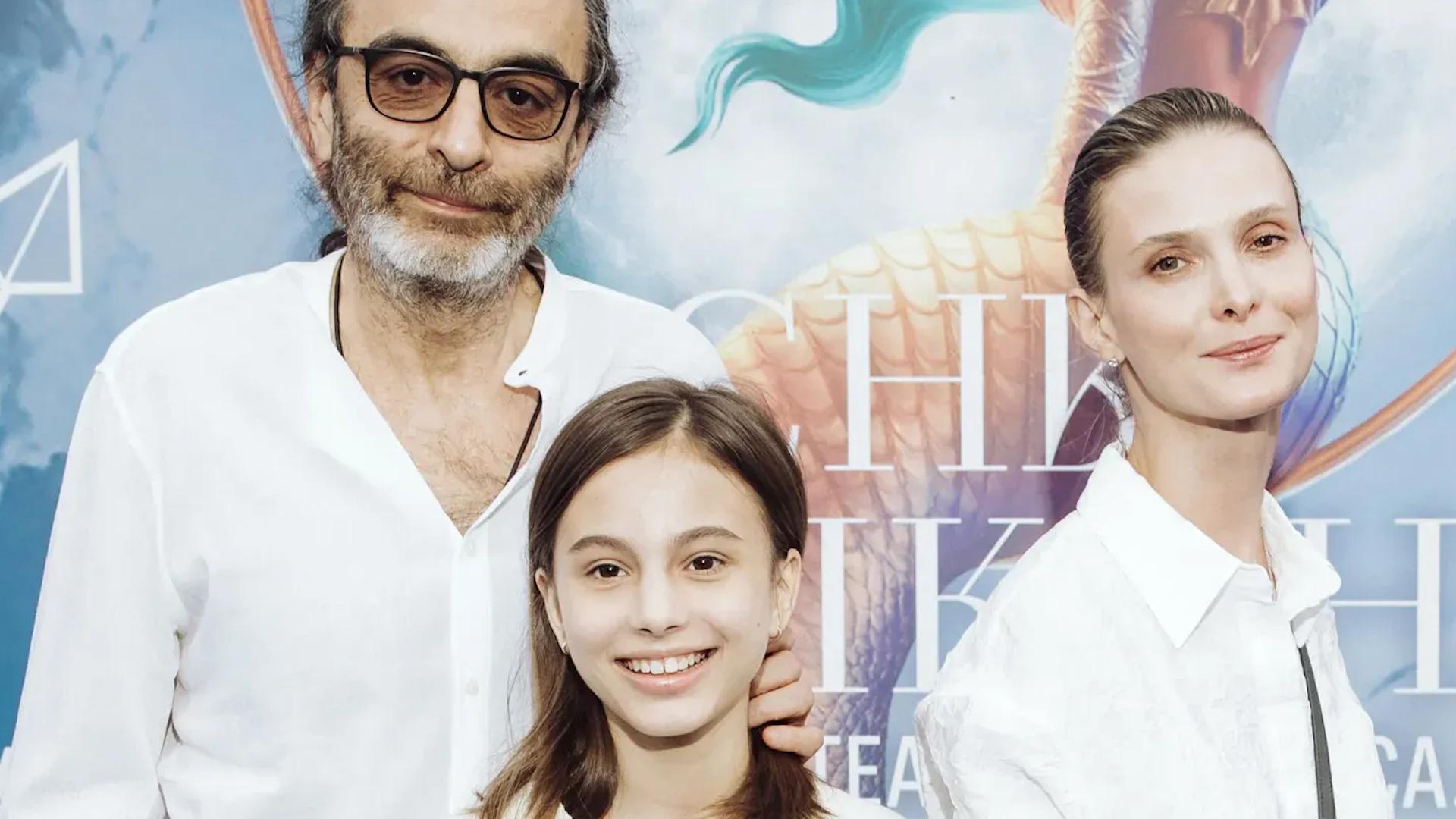 Фото: spletnik.ru