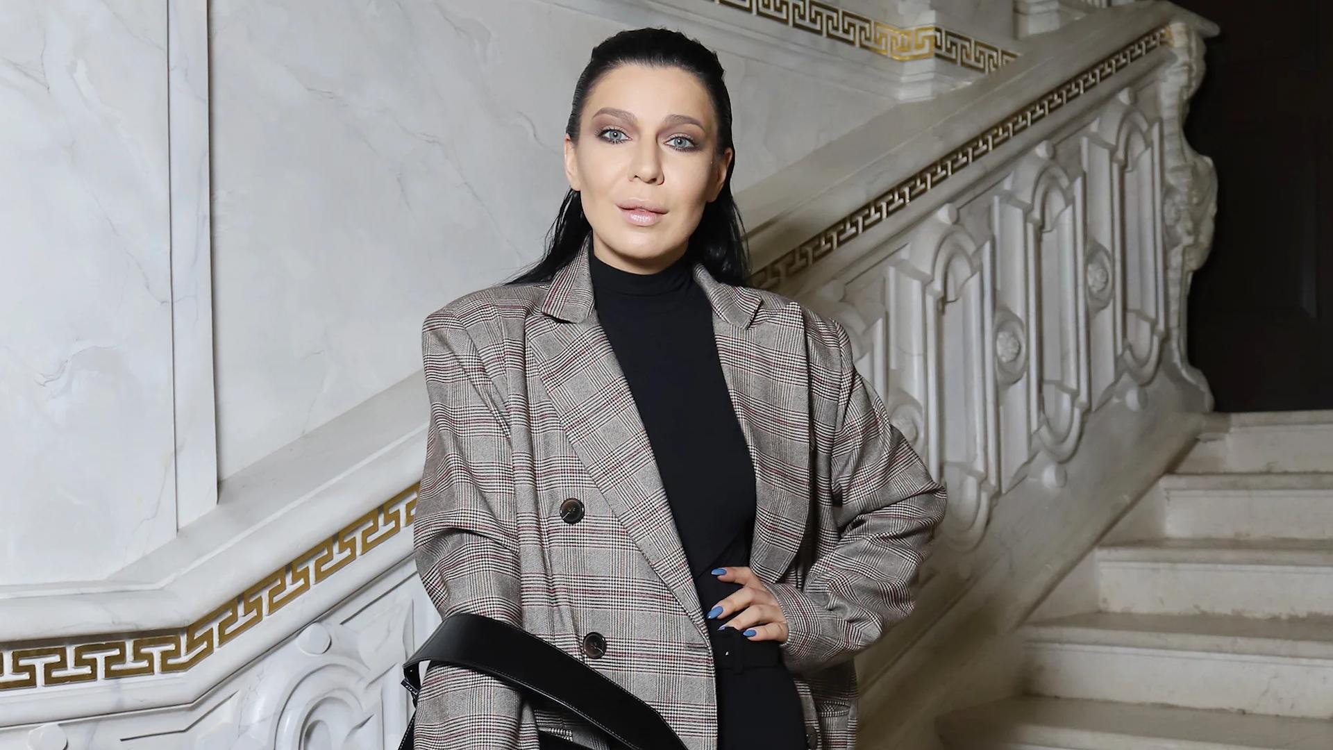 Фото: Starface.ru