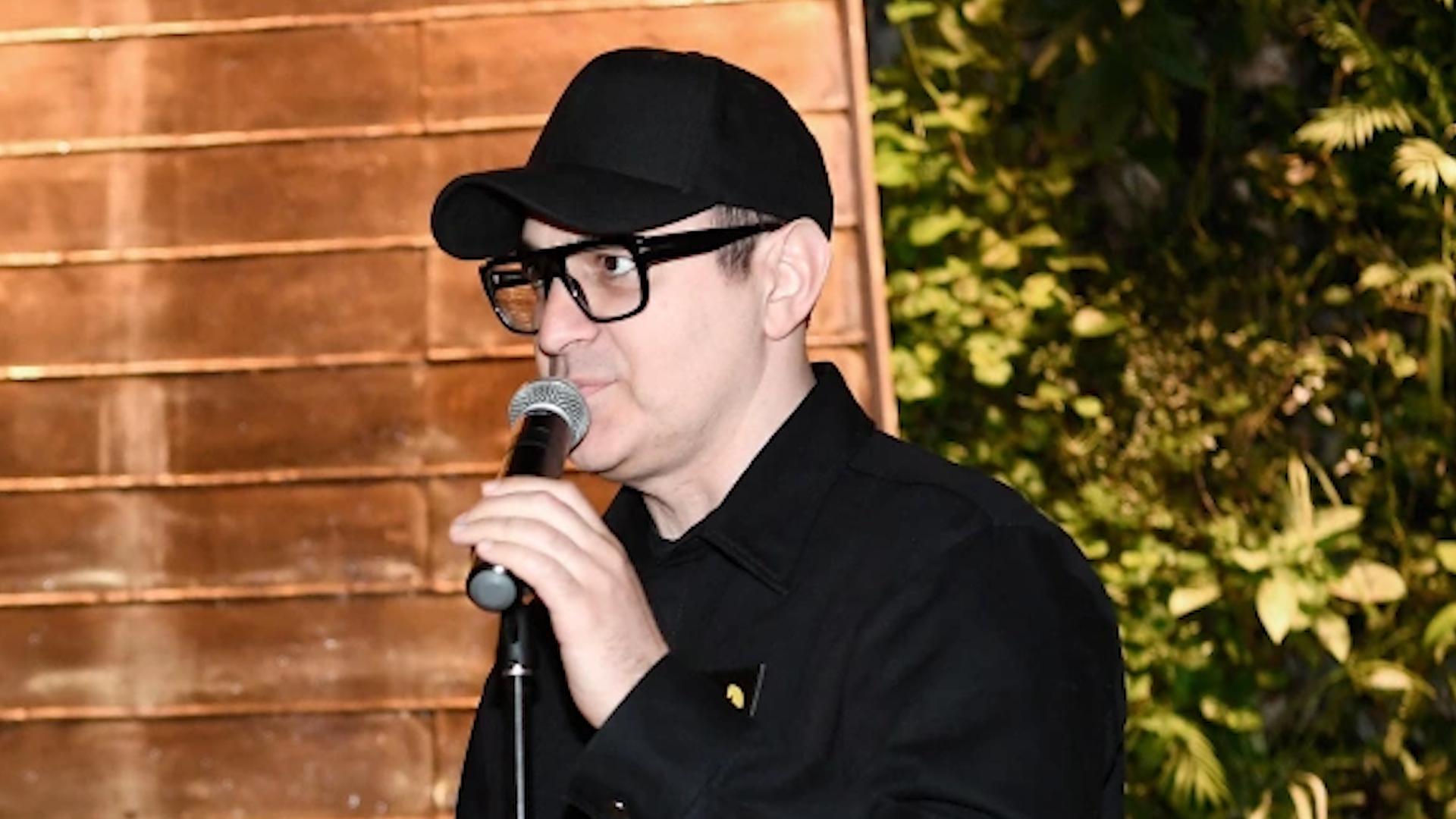 Фото: Екатерина Чеснокова / РИА Новости