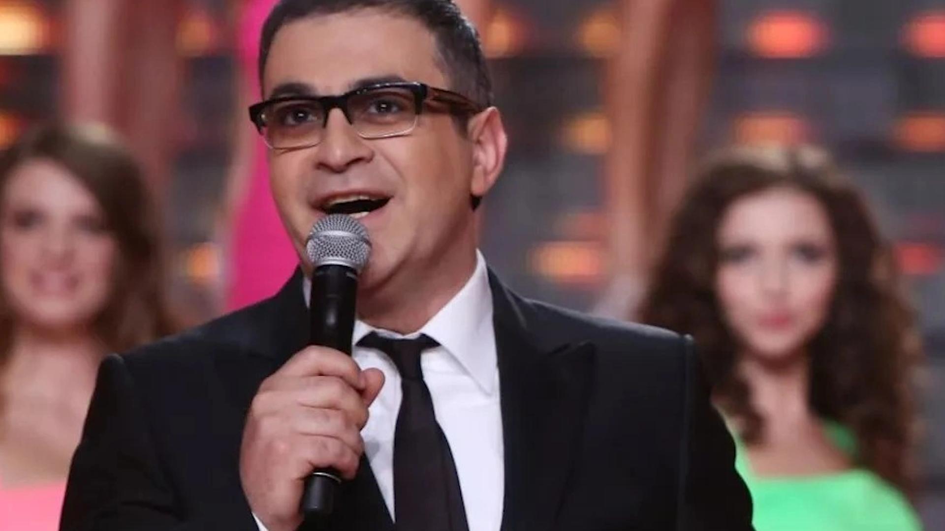 Фото: Екатерина Чеснокова/ РИА Новости