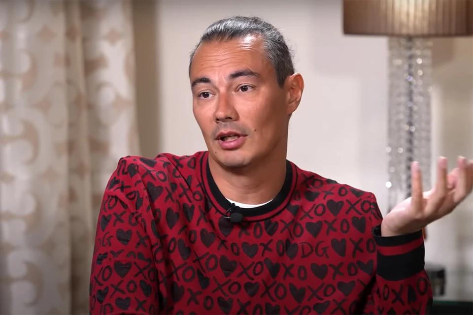 Фото: соцсети