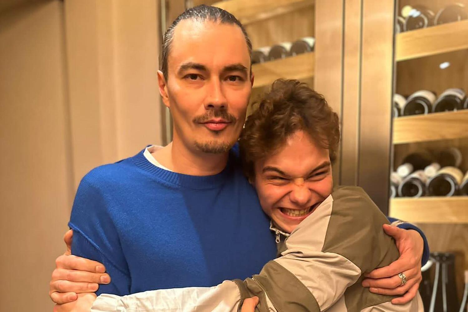 Фото: соцсети