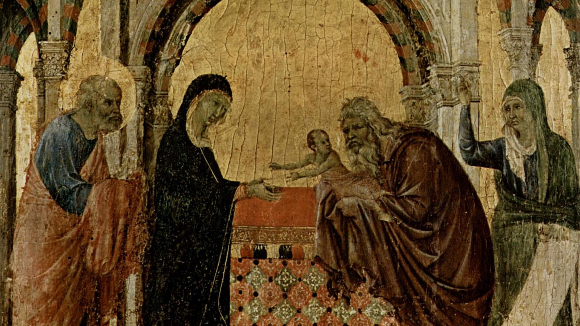 Фото: wikimedia.org