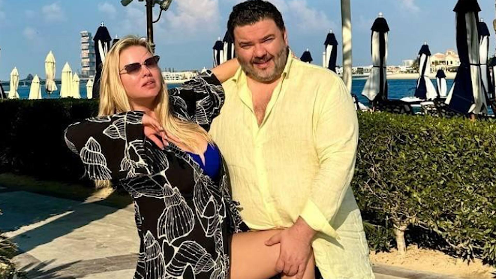 Фото: соцсети