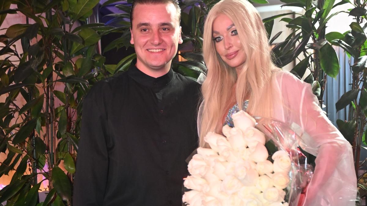 Фото: Global Look Press