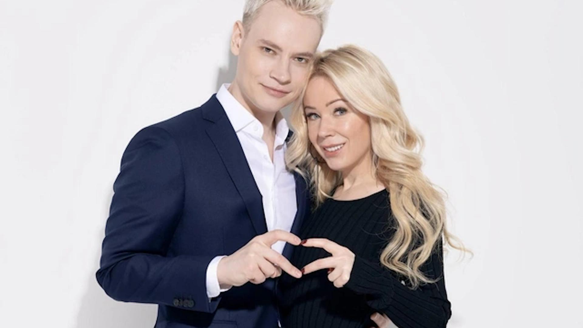 Фото: SHAMAN / T.me