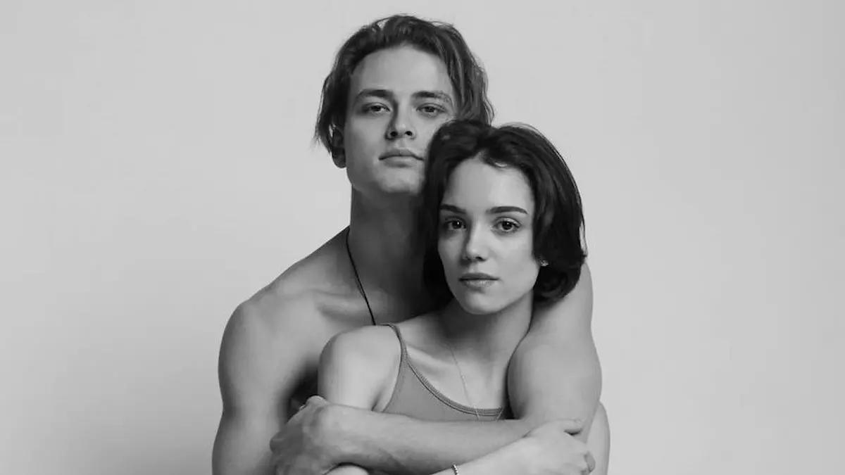 Фото: соцсети