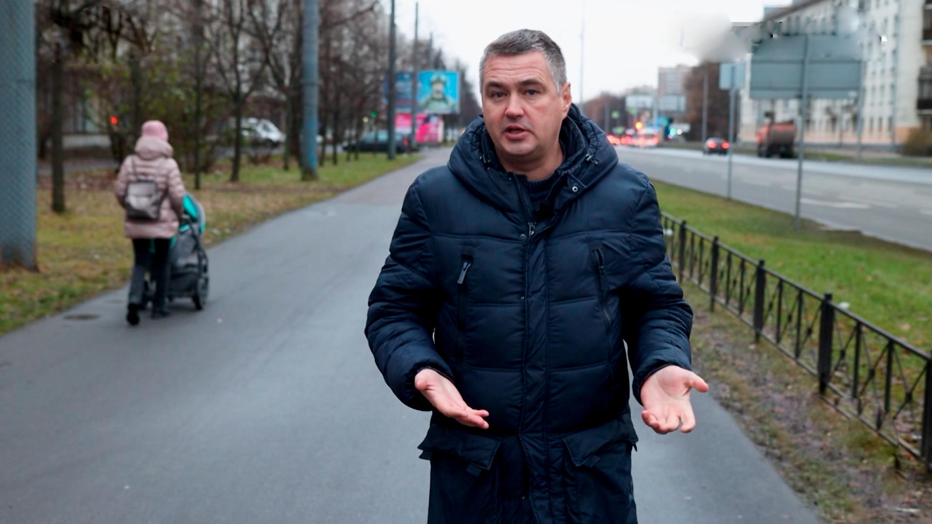 Автограф (14 февраля 2026)