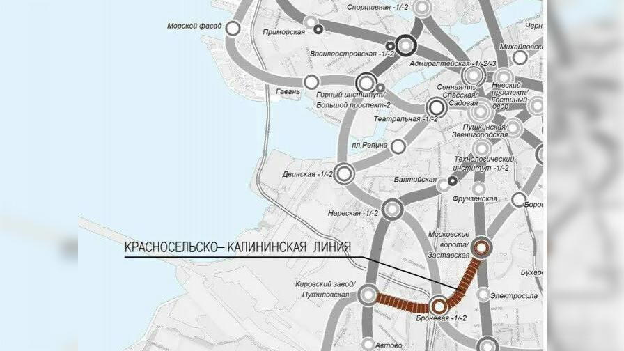 Фото: t.me/podzemnik_spb