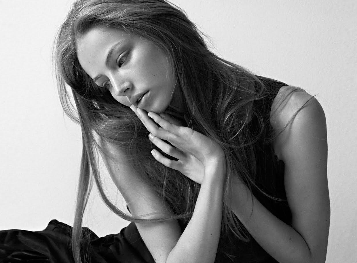 Фото: kulturologia