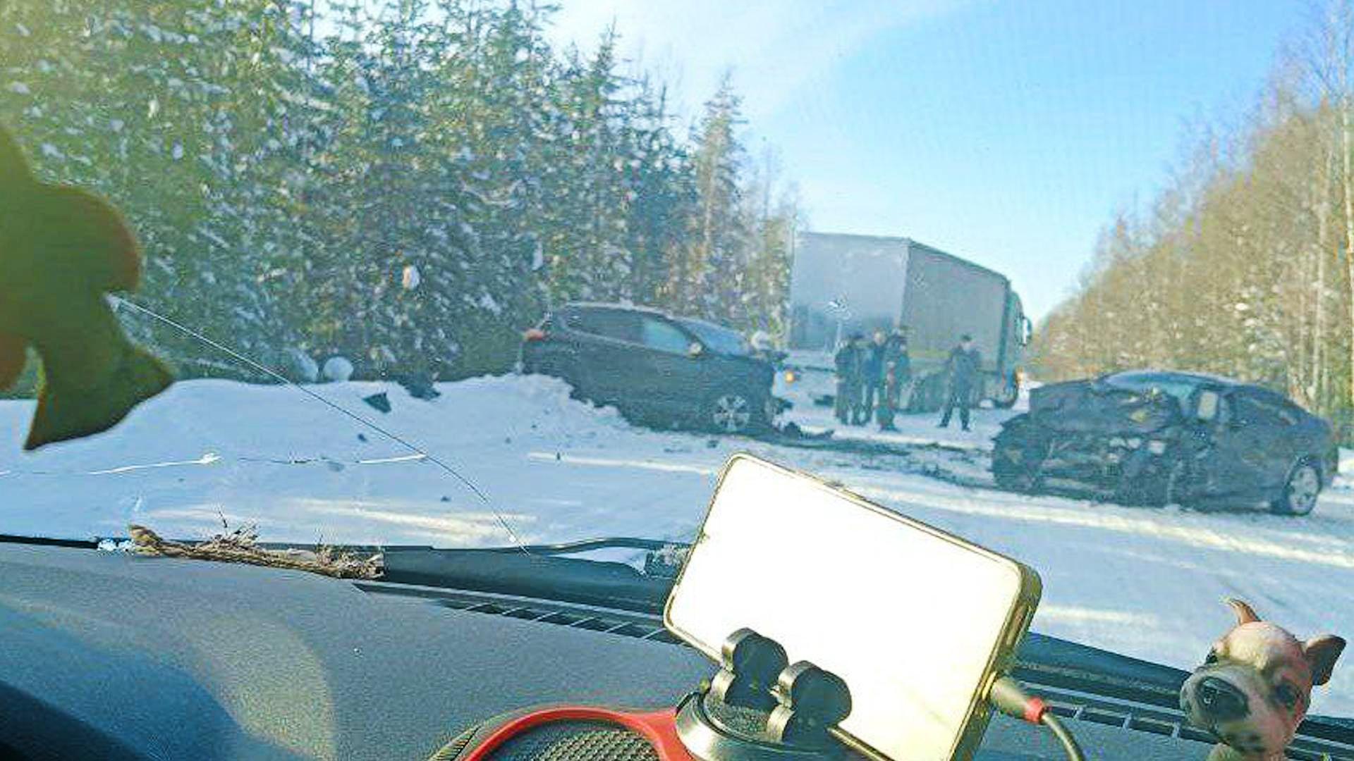 Фото: t.me/Megapolisonline