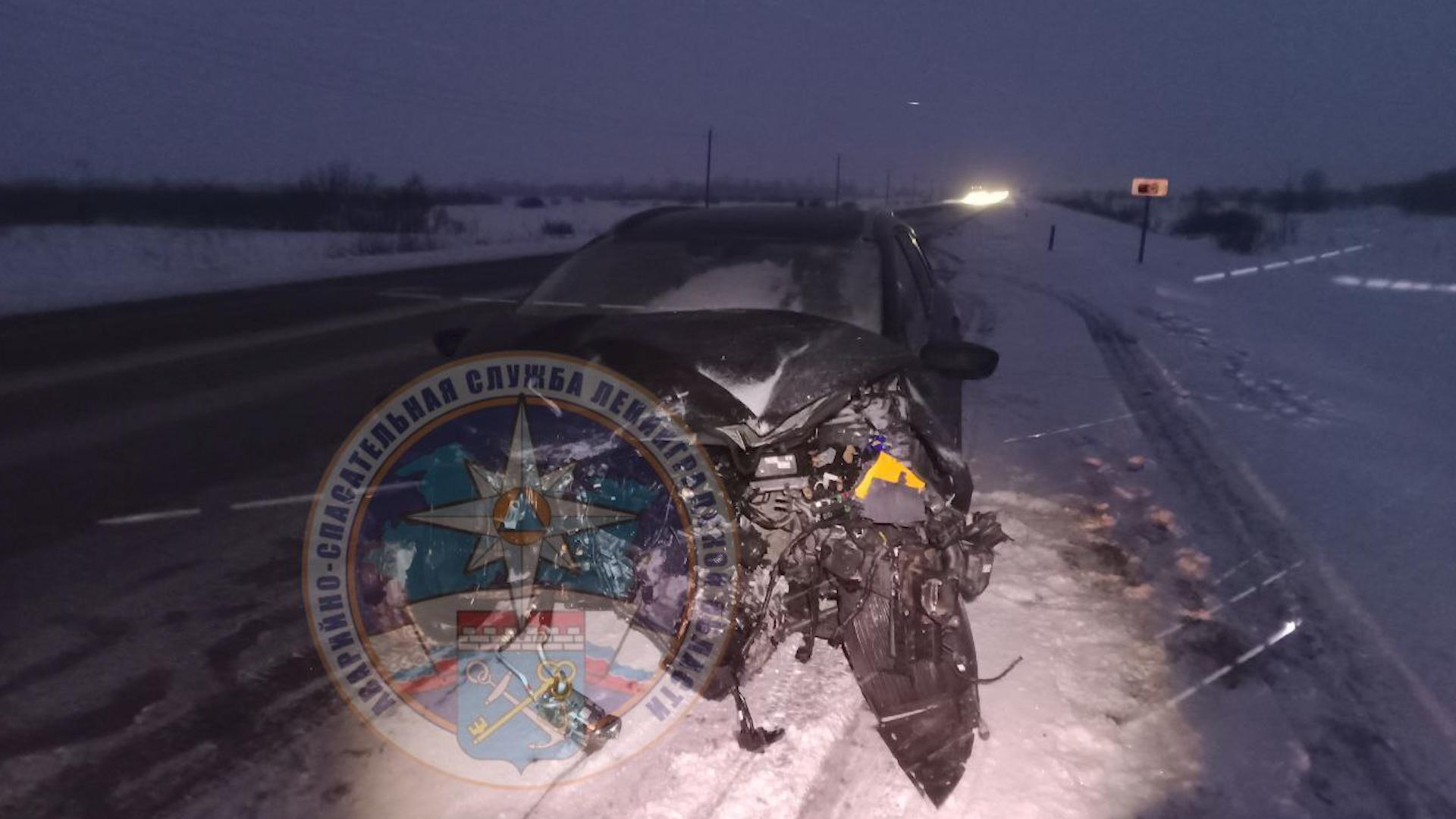 Фото: t.me/acclenobl