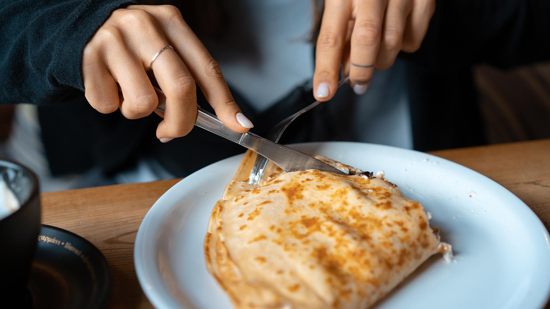 Фото: freepik.com/teksomolika