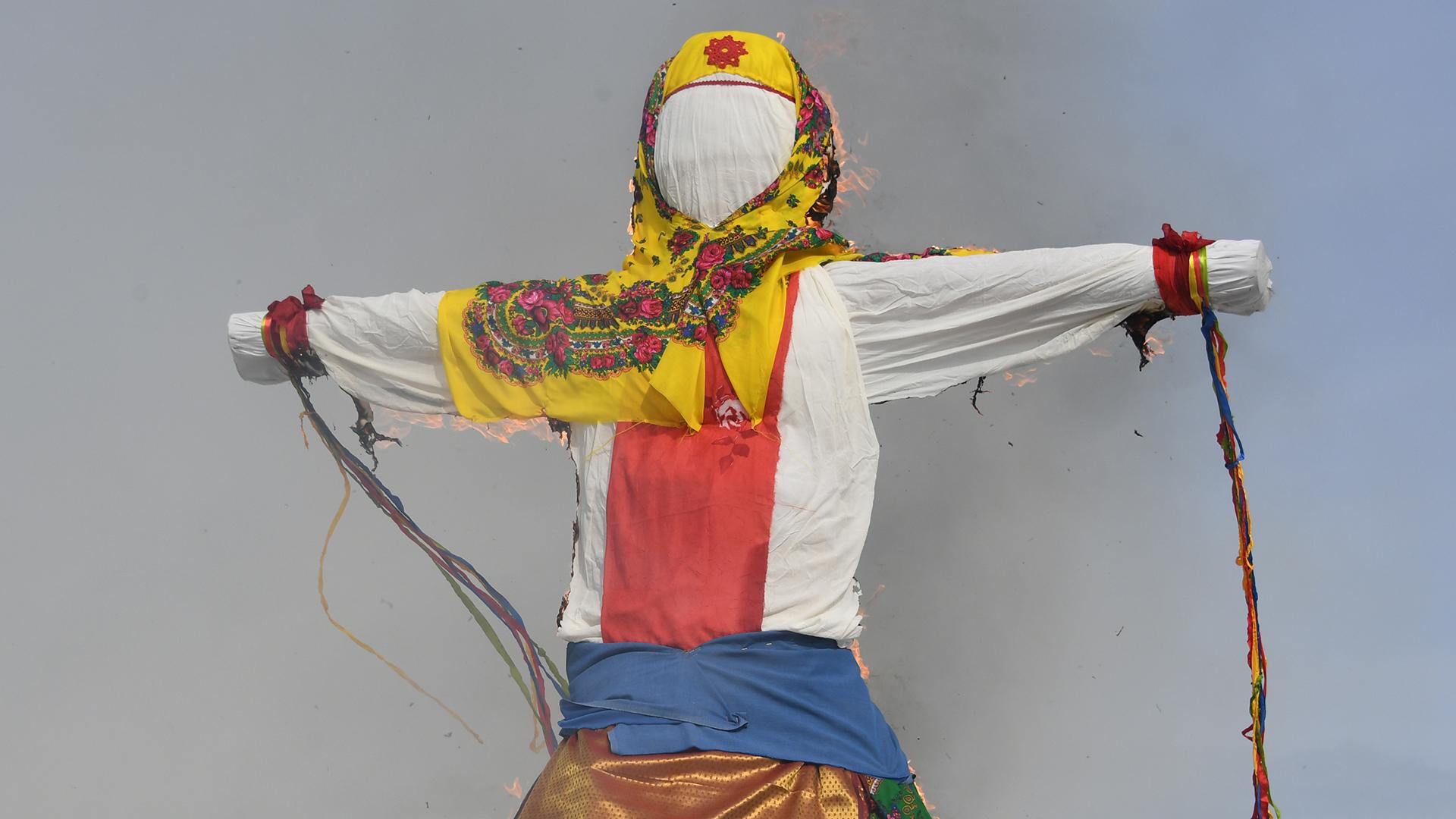 Фото: ИЗВЕСТИЯ