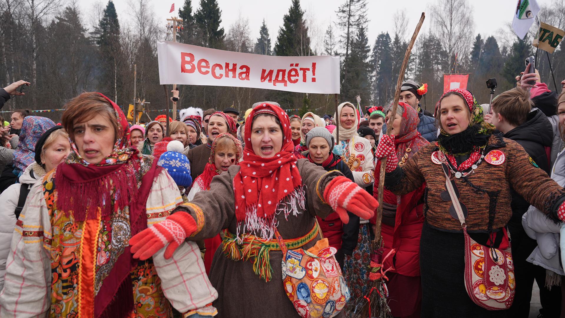 Фото: ИЗВЕСТИЯ/Эдуард Корниенко