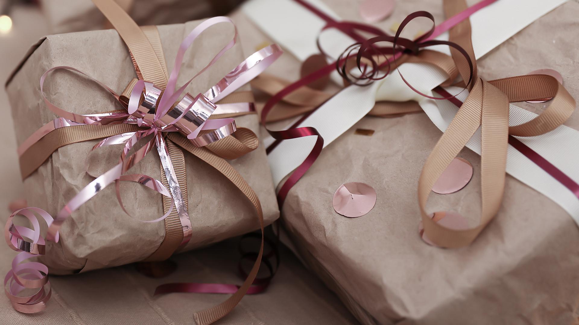 Фото: freepik.com/pvproductions