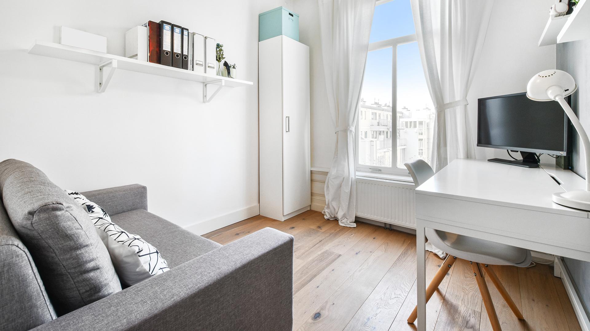 Фото: freepik.com/wirestock