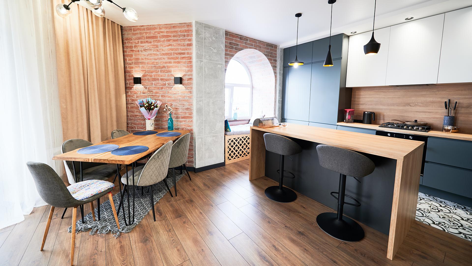 Фото: freepik.com/ArtPhoto_studio