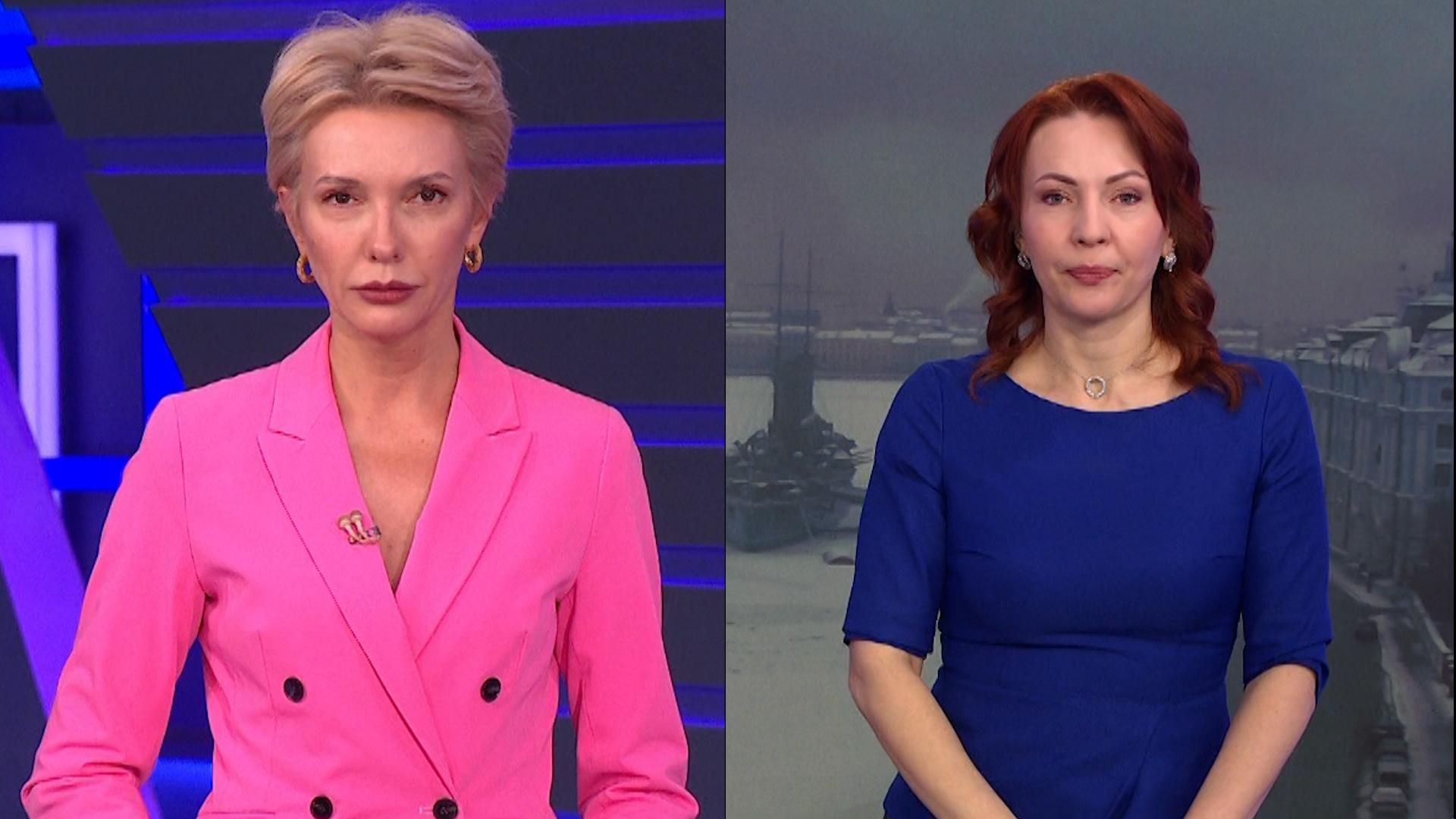 Известия 78 (с сурдопереводом) (16 февраля 2026)