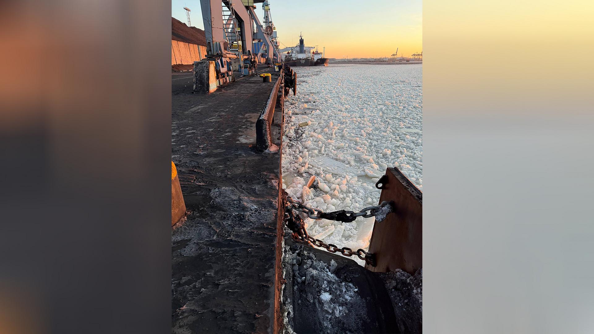 Фото: t.me/zmsutskr