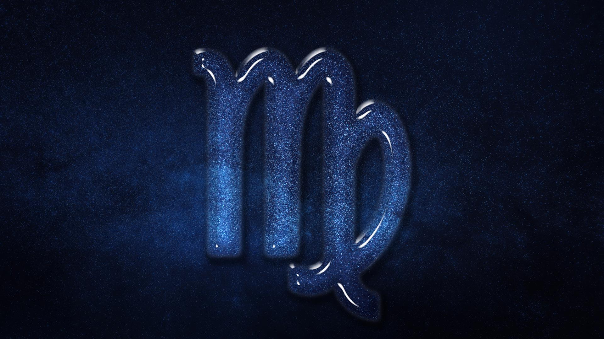 Фото: freepik.com/Allexxandar