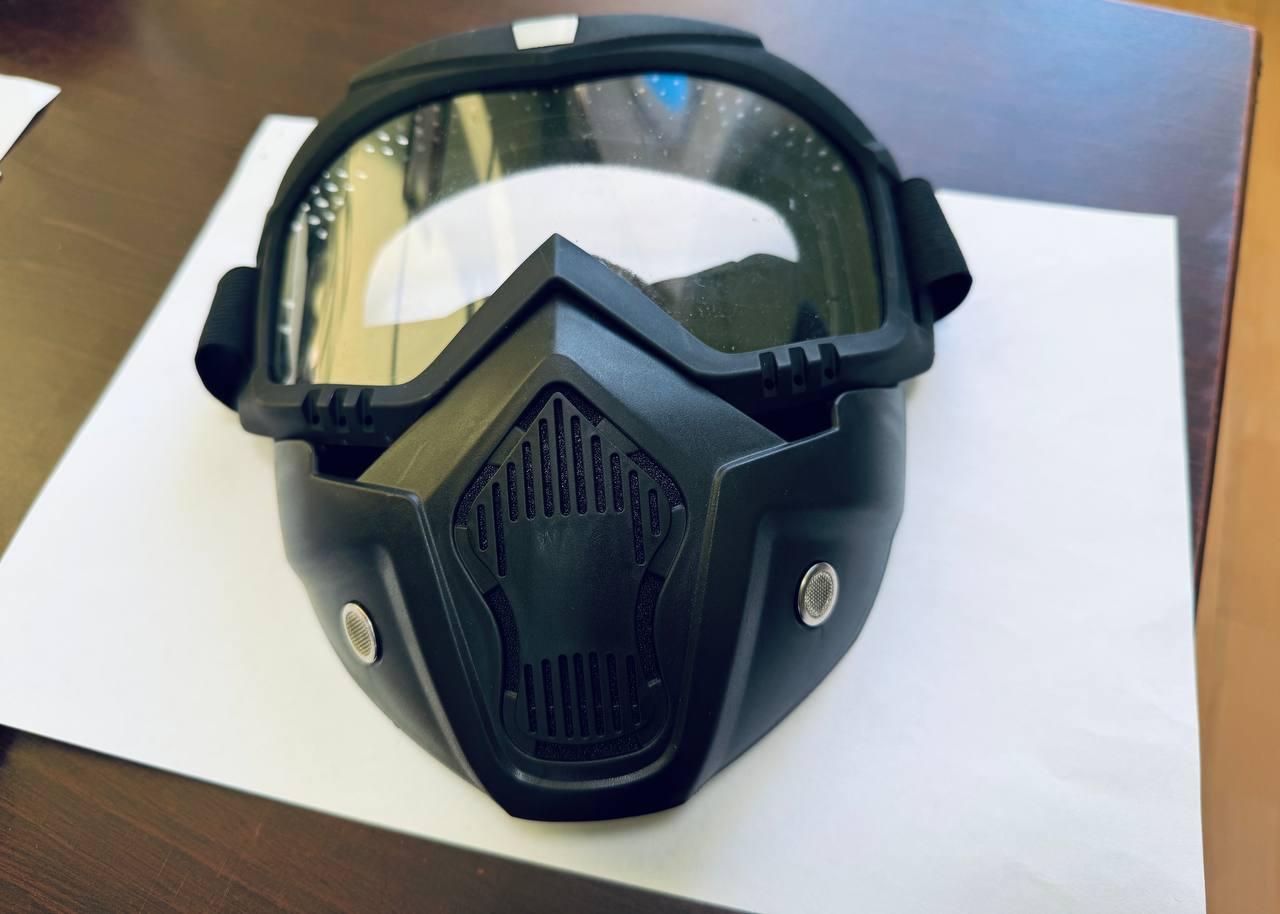 Фото: t.me/mvdszfo