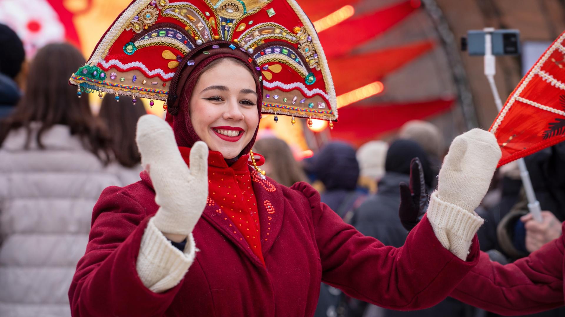 Фото: Сергей Поляков-Готлиб