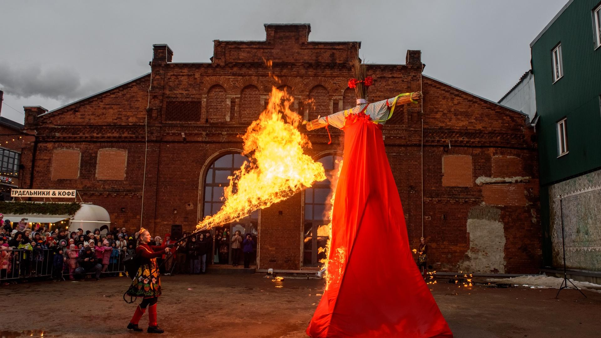 Фото: предоставлено организаторами
