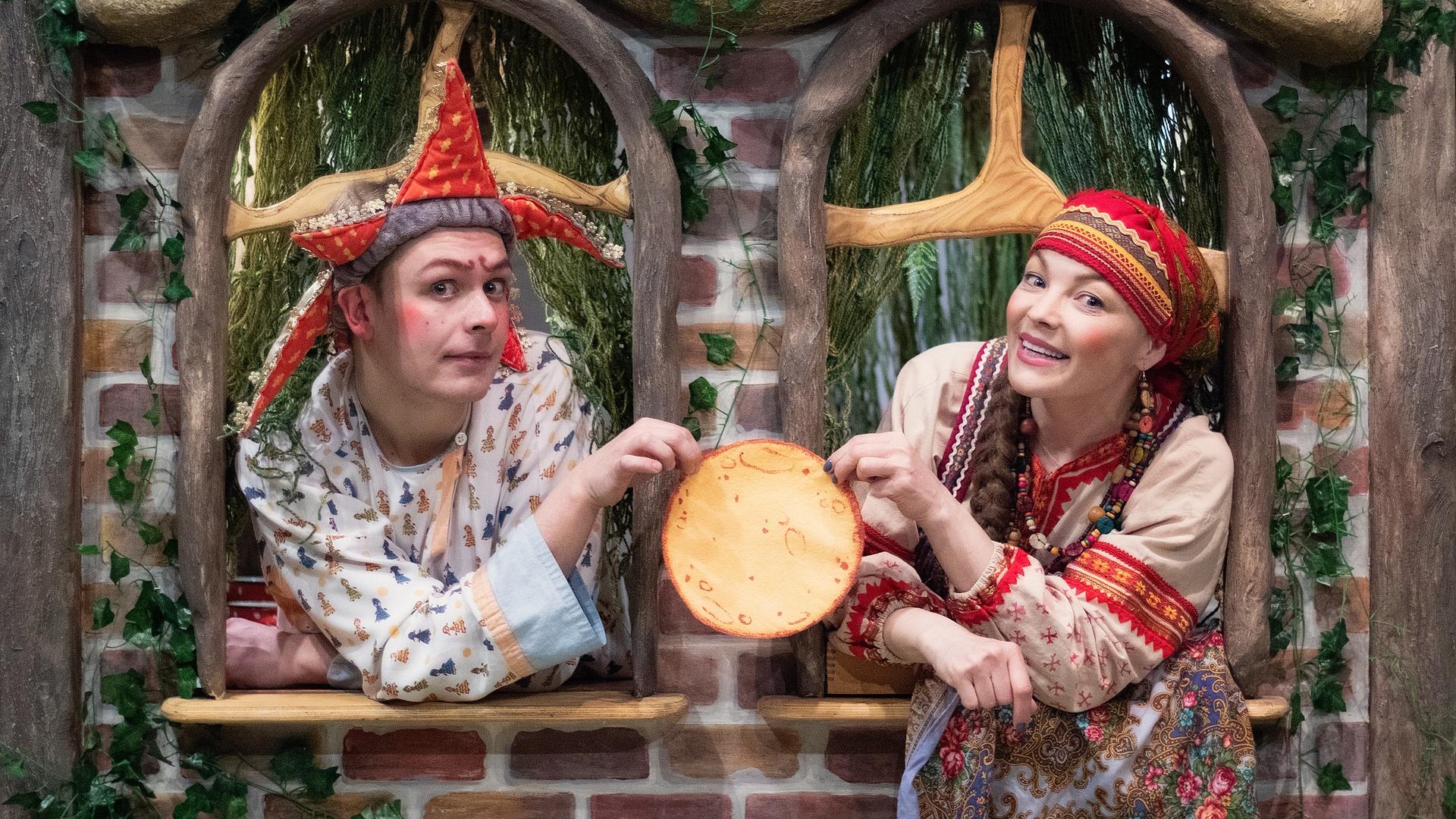 Фото: предоставлено организаторами