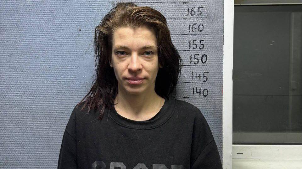 Фото: t.me/spb_police78