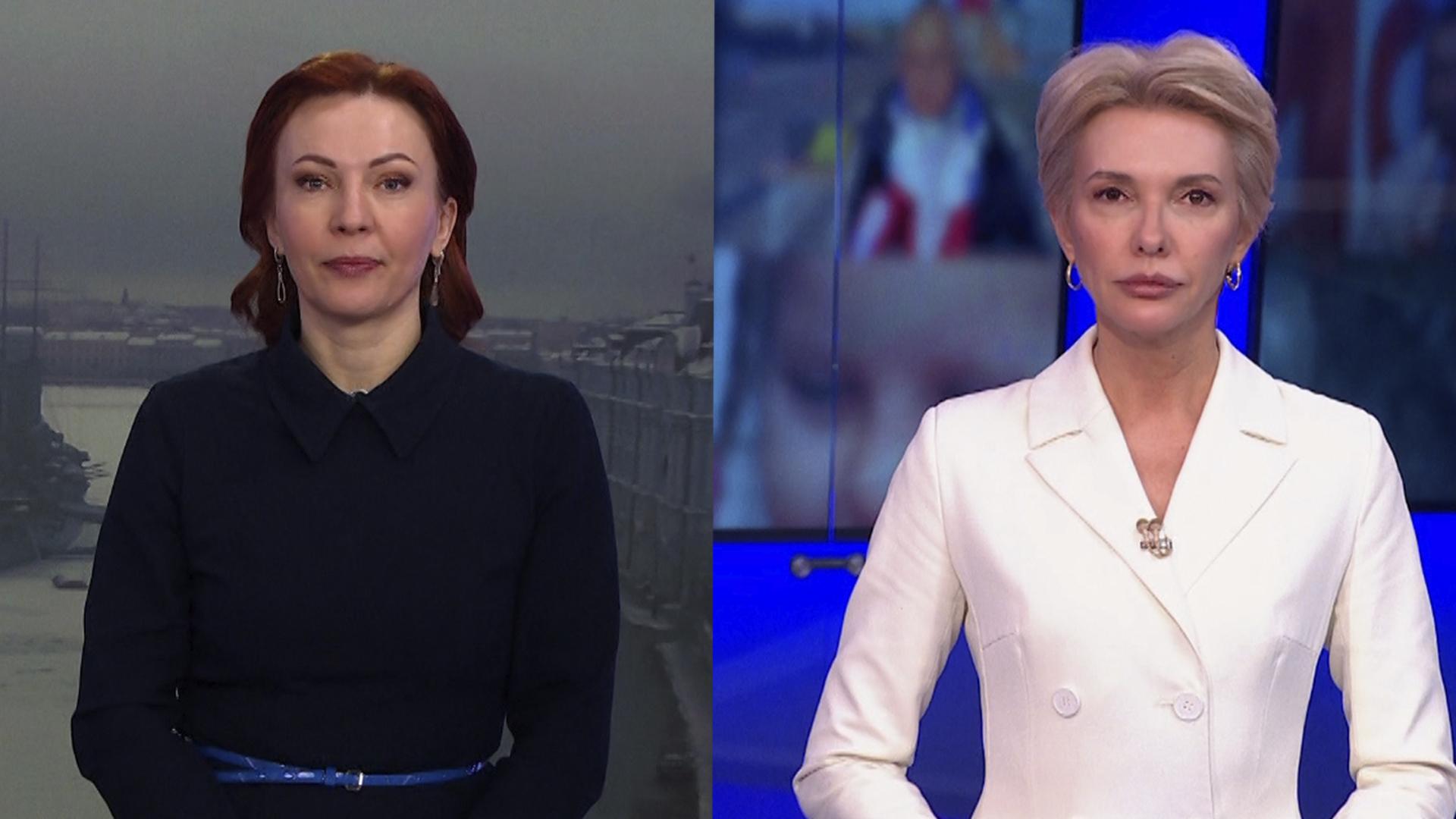 Известия 78 (с сурдопереводом) (17 февраля 2026)