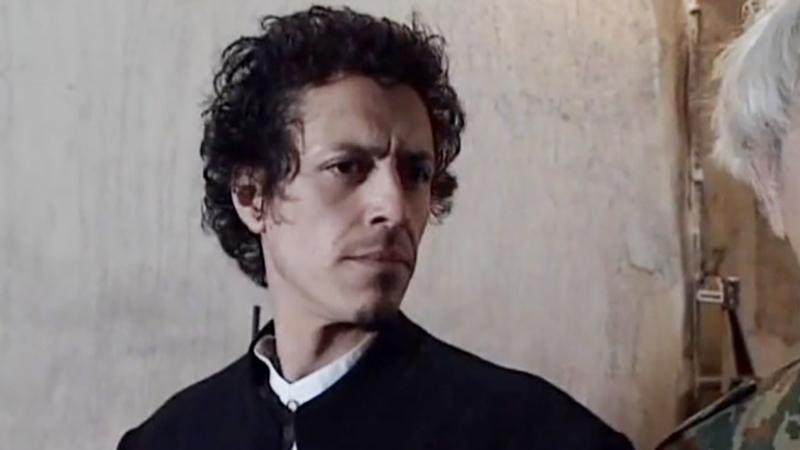 Фото: kino-teatr.ru