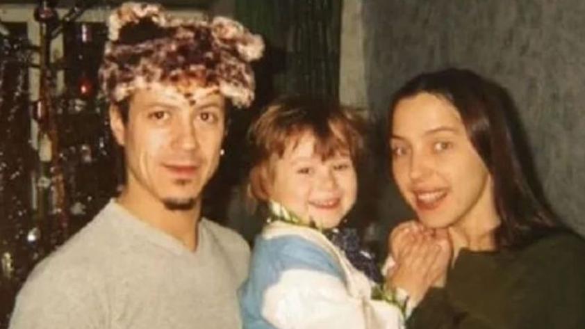 Фото: соцсети