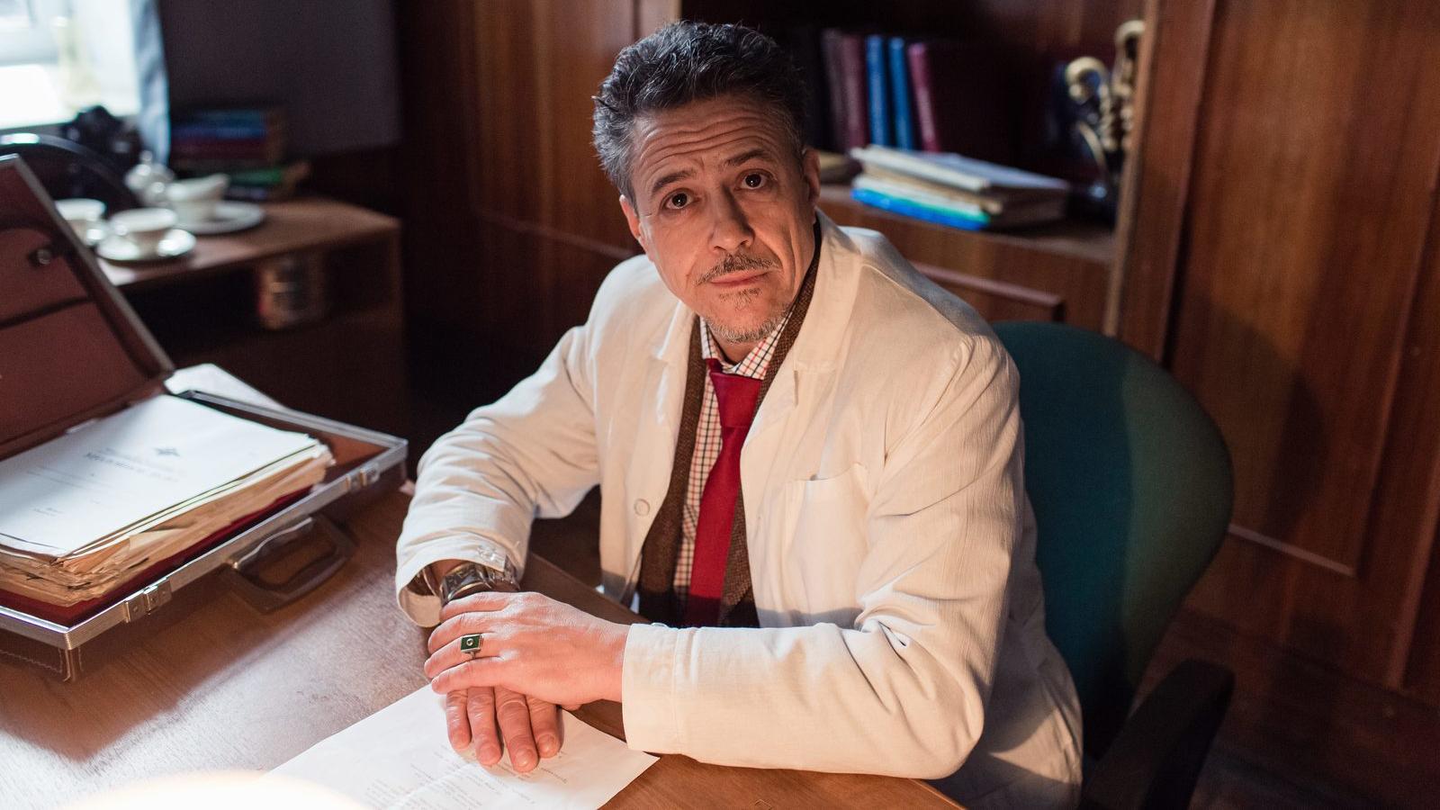 Фото: kino-teatr.ru