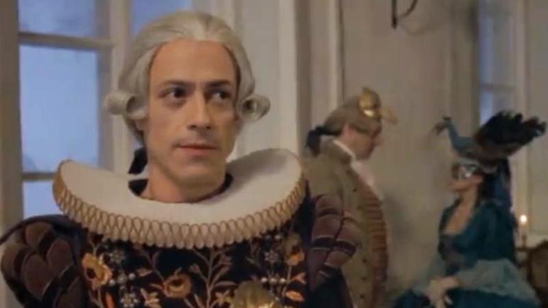 Фото: kino-teatr.ru