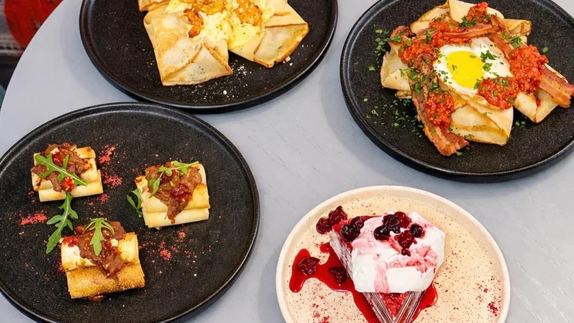 Фото: barslona.ru