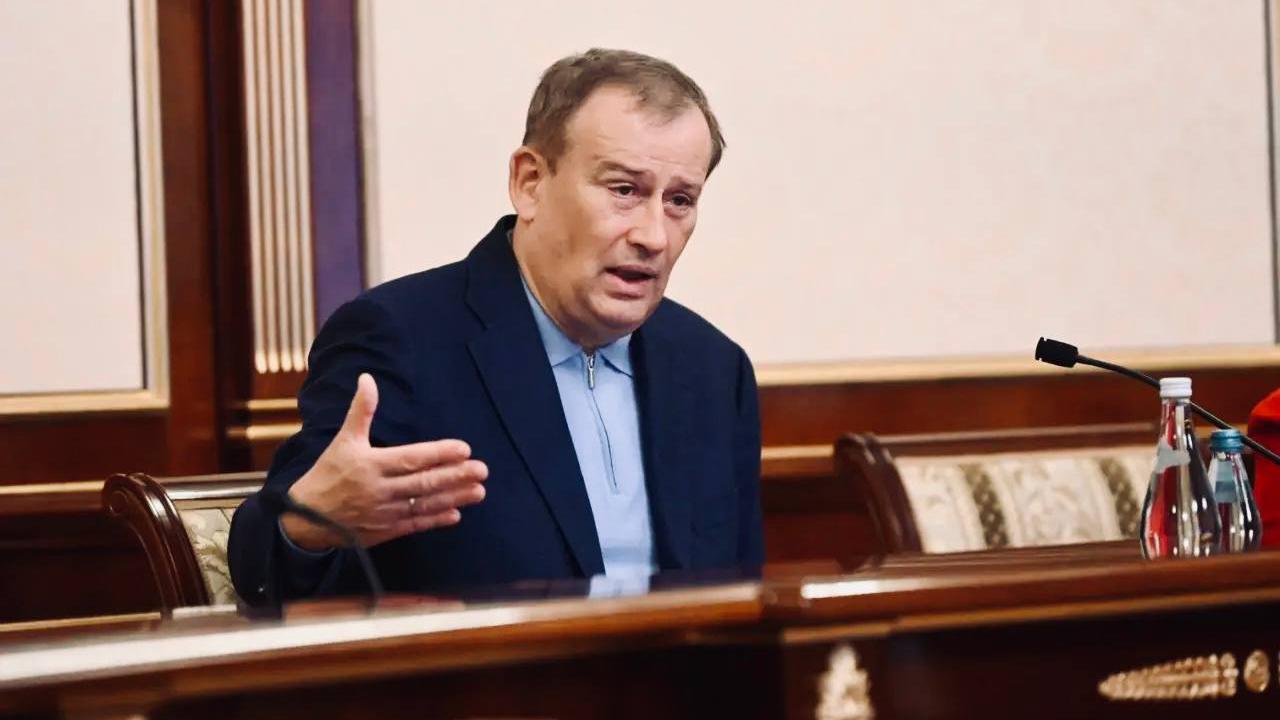 Фото: t.me/drozdenko_au_lo