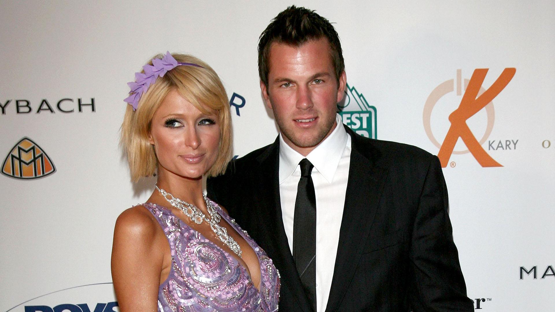 Дуг Рейнхард/ Фото: Celebrity Photo/colourpress.com/globallookpress.com