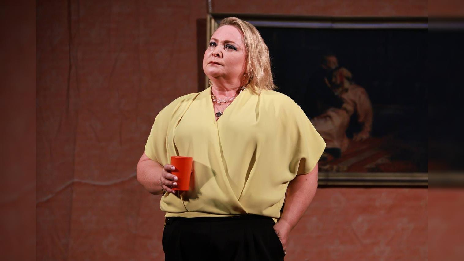 Фото: kino-teatr.ru