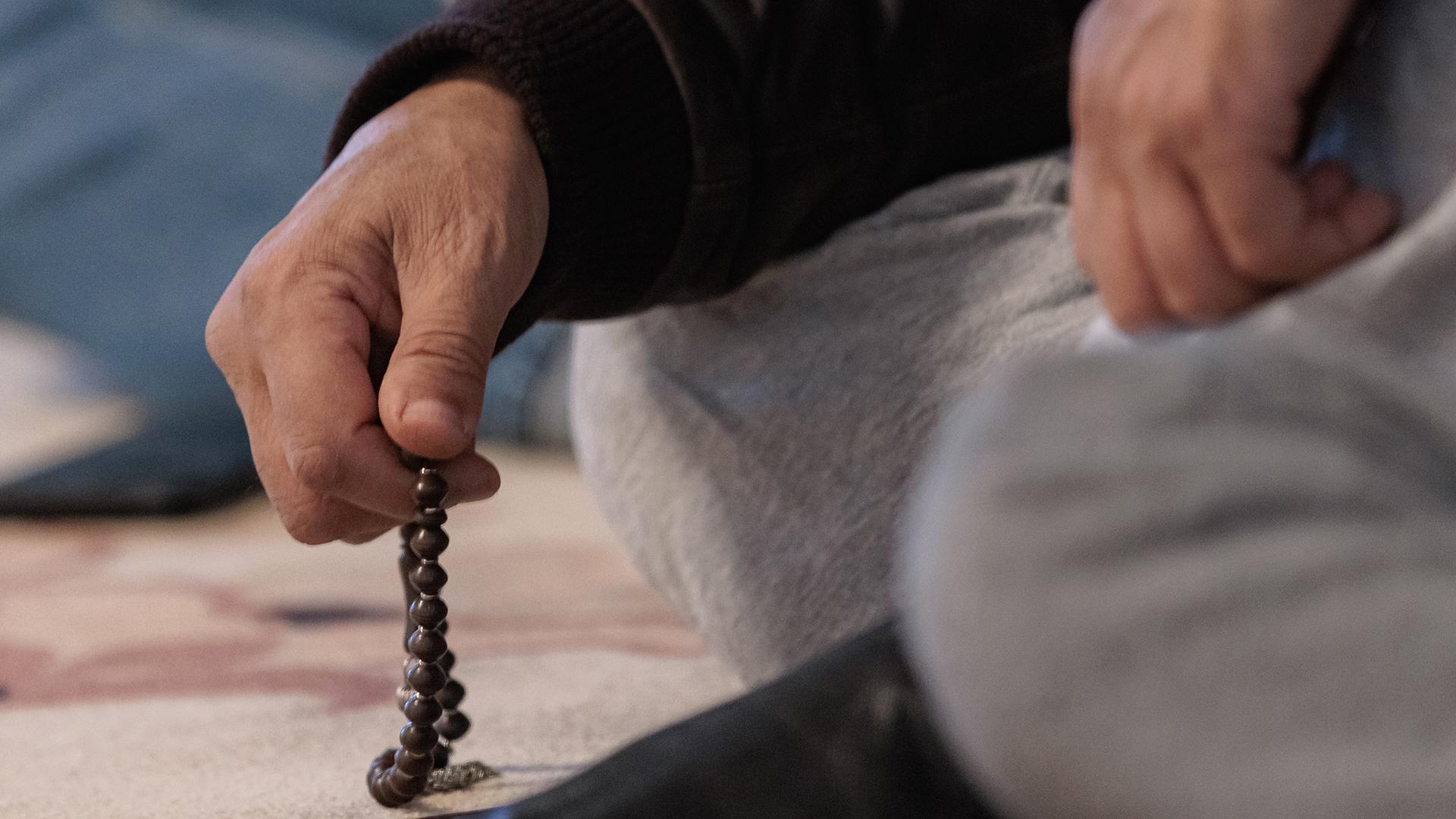 Фото: Sergey Elagin/globallookpress.com