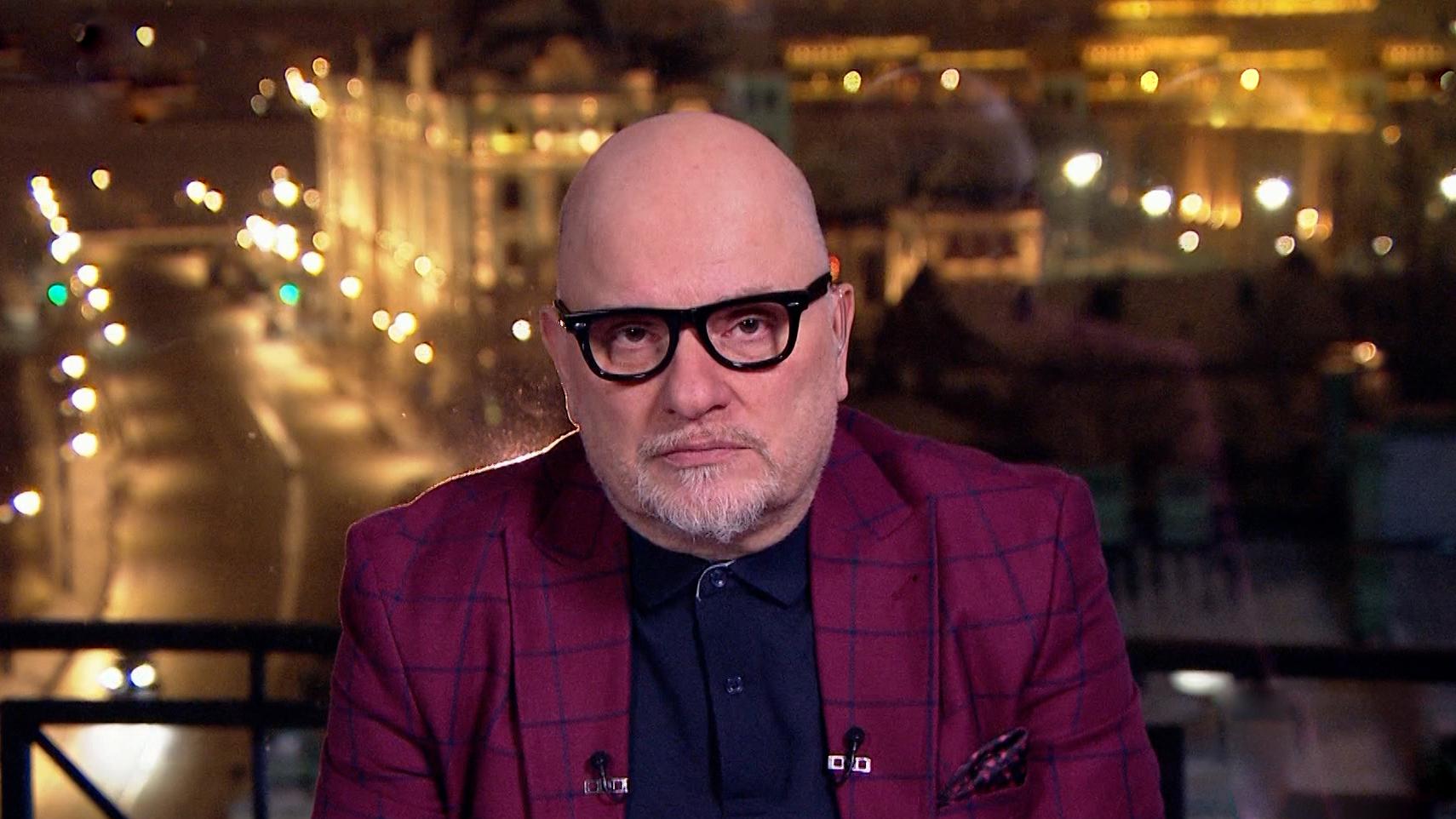 Стогоff (17 февраля 2026)