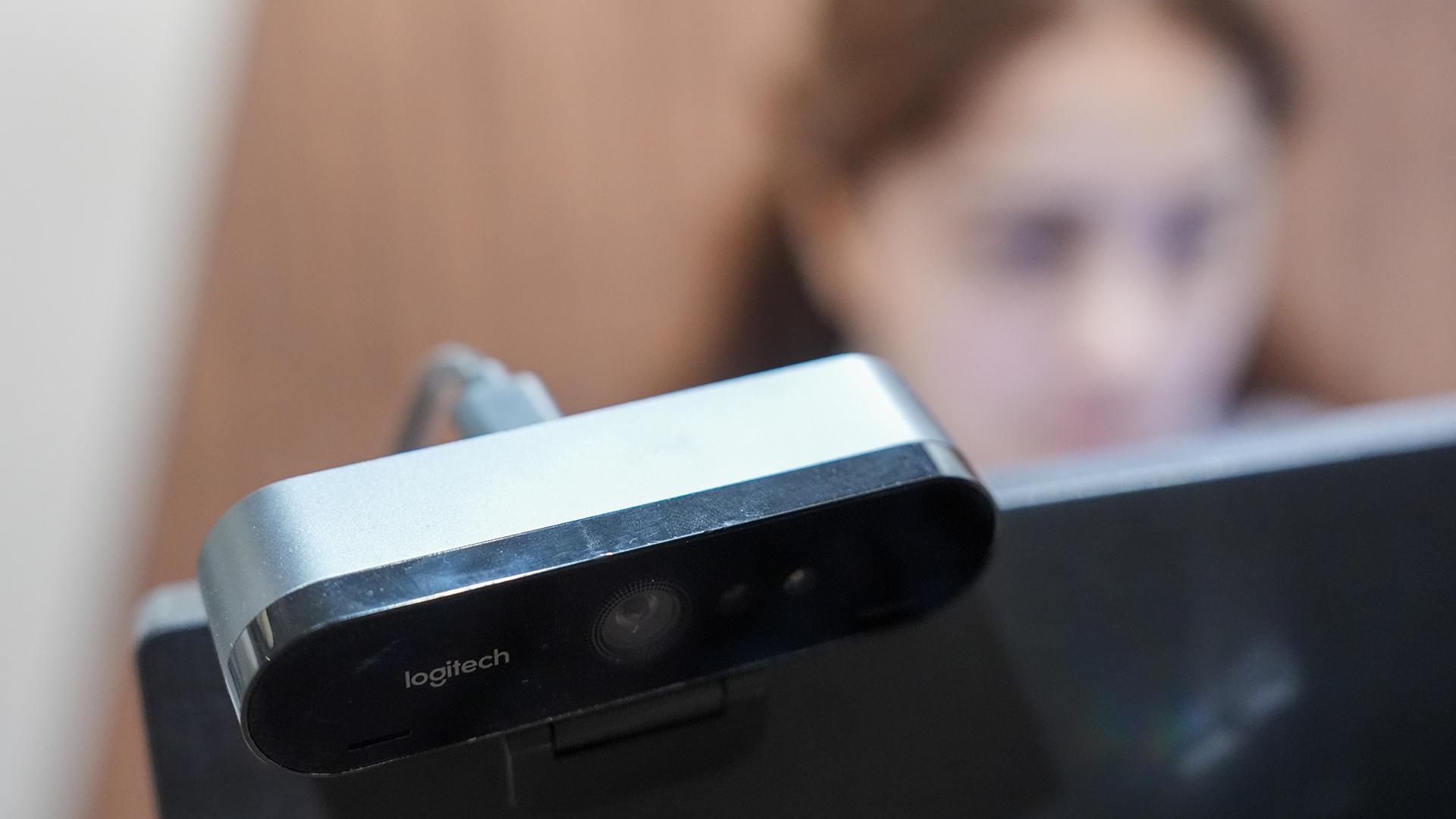 Фото: ИЗВЕСТИЯ/Эдуард Корниенко