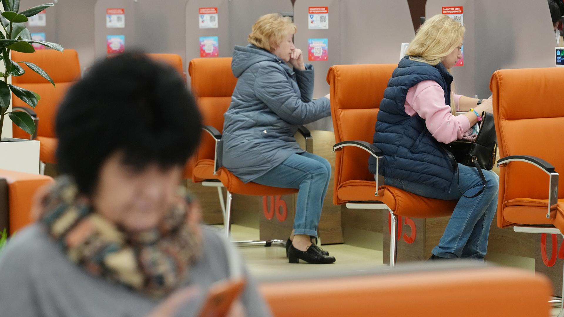 Фото: ИЗВЕСТИЯ/Эдуард Корниенко