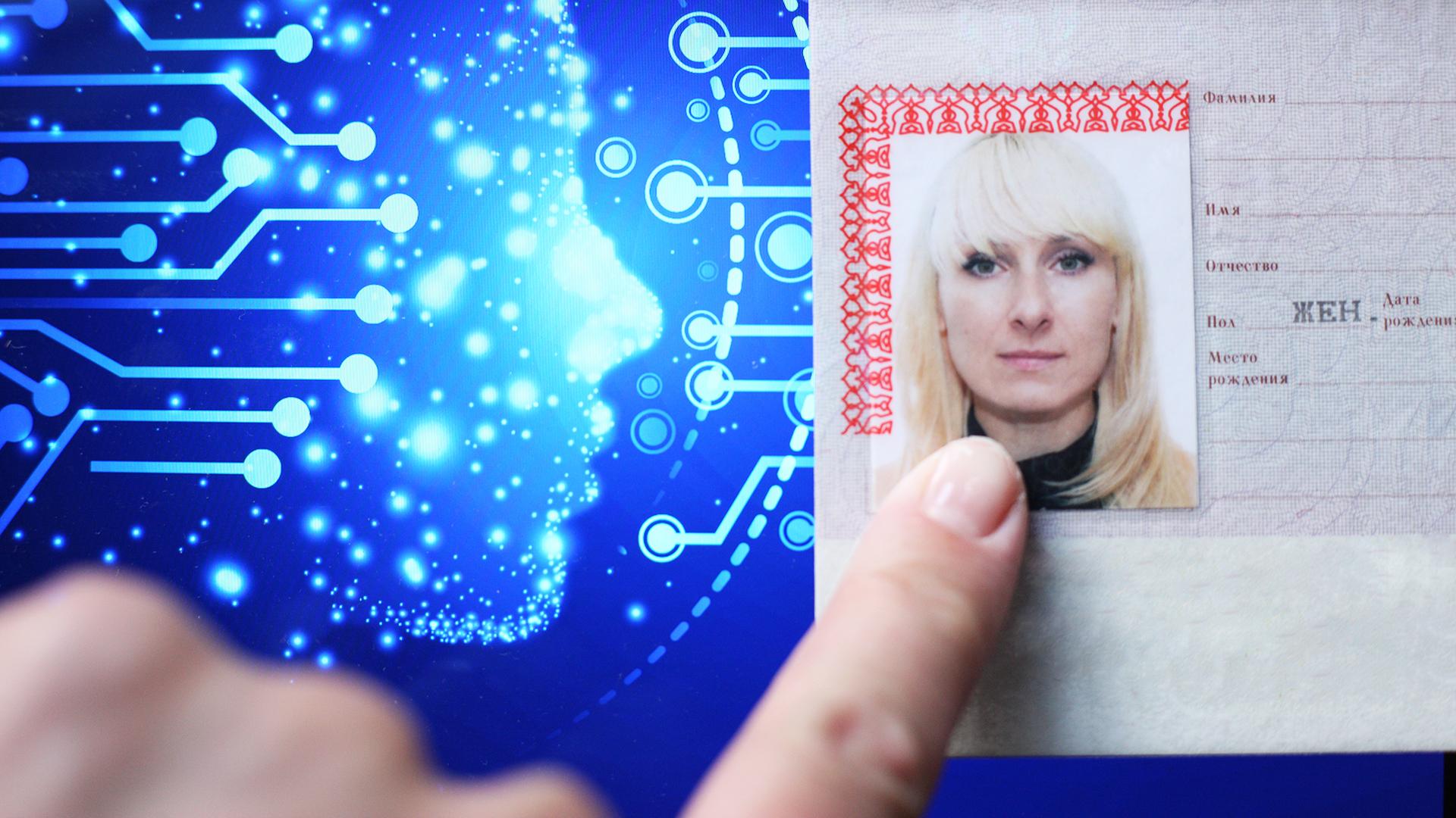 Фото: ИЗВЕСТИЯ/Юлия Майорова