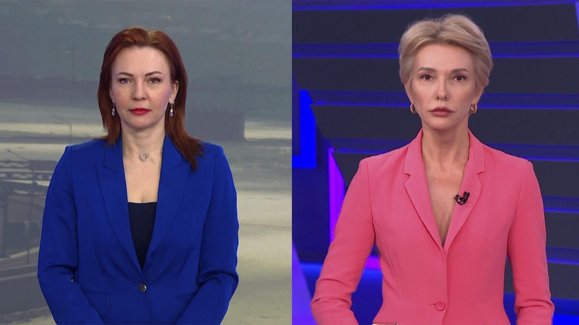 Известия 78 (с сурдопереводом) (18 февраля 2026)