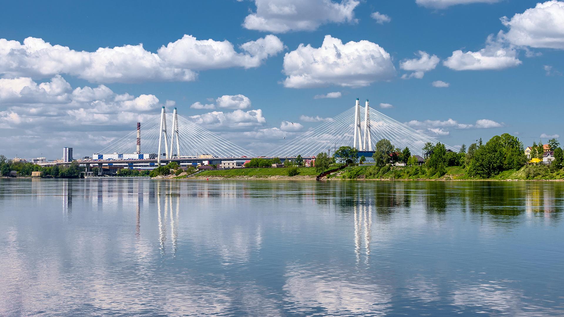 Фото: wikimedia.org/Alex 'Florstein' Fedorov; CC BY-SA 4.0