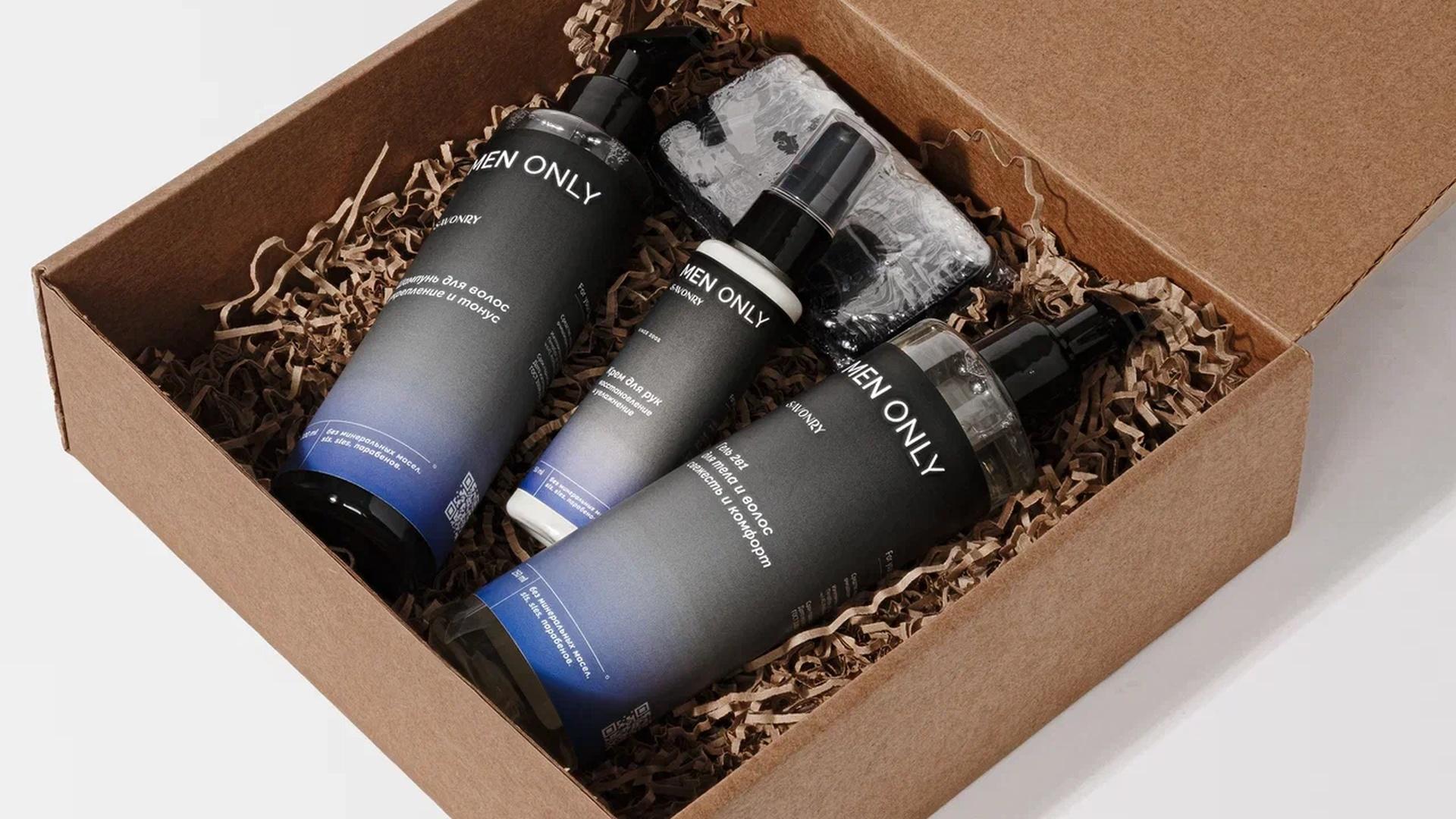 Фото: savonryshop.ru